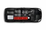 Renault Grand Kangoo 2012 года